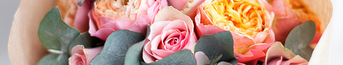 купить цветы Вьетнам от Grand-flora